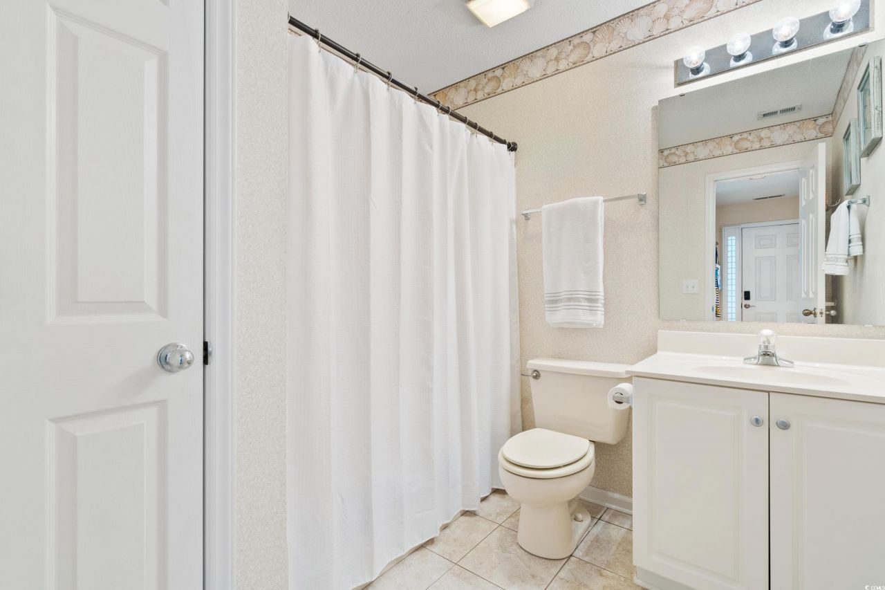 4629 Lightkeepers Way Photo 28