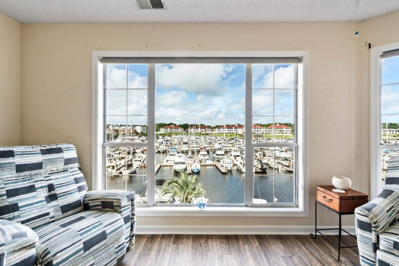 4629 Lightkeepers Way Photo 29