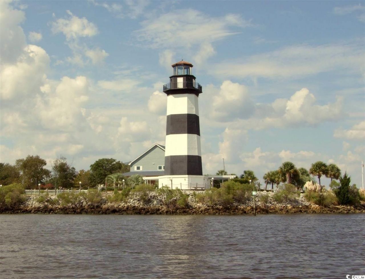 4629 Lightkeepers Way Photo 30