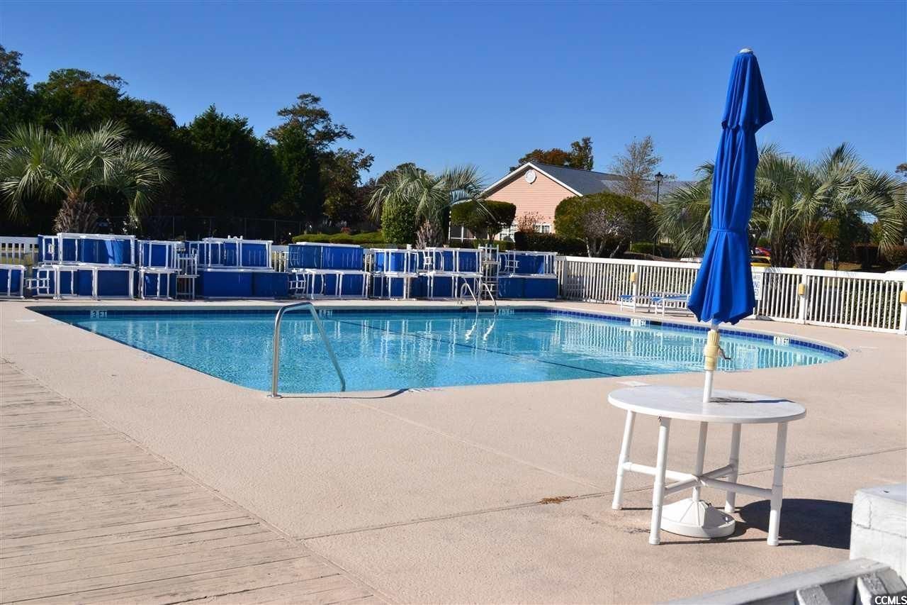 4629 Lightkeepers Way Photo 31