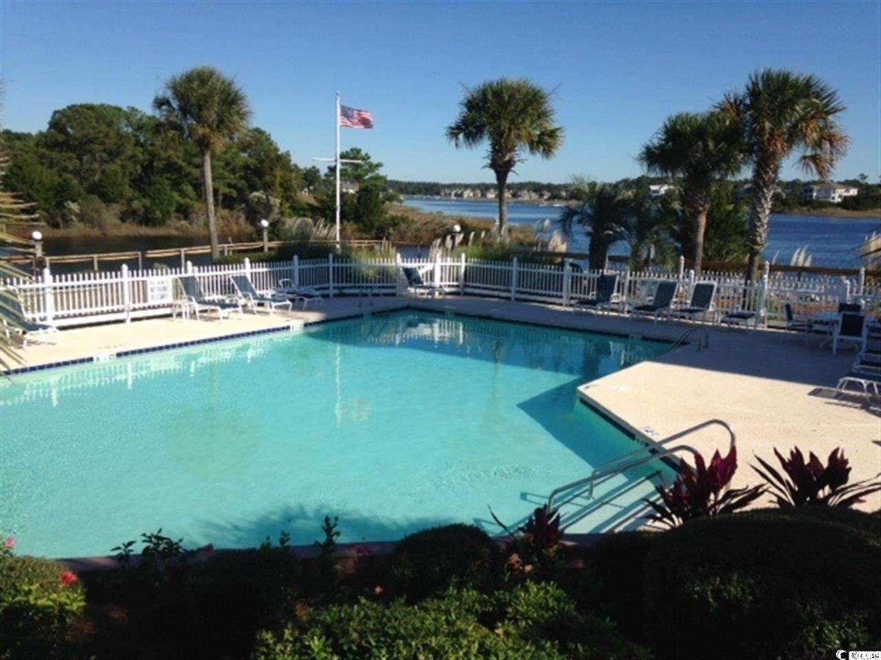 4629 Lightkeepers Way Photo 32