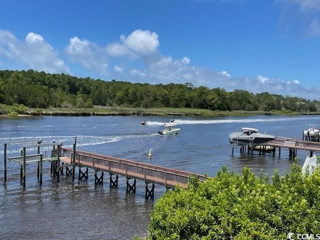 4629 Lightkeepers Way Photo 35