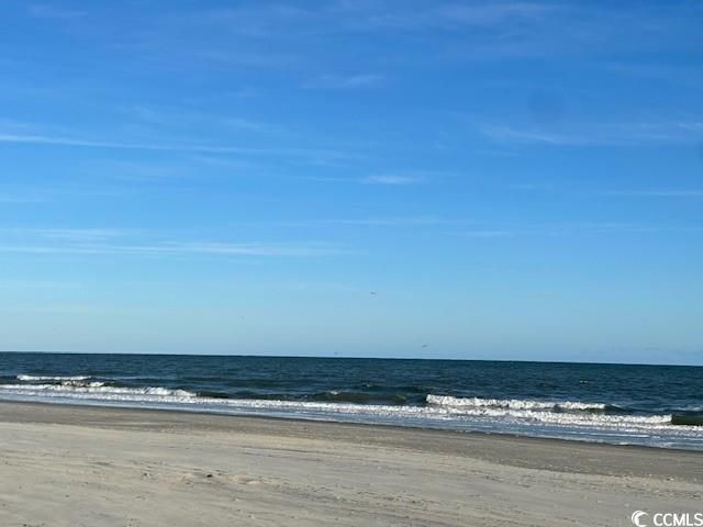 4629 Lightkeepers Way Photo 36