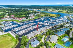 4629 Lightkeepers Way photo 4