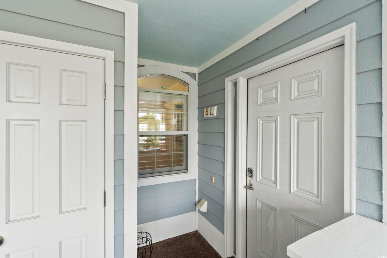 4629 Lightkeepers Way Photo 5