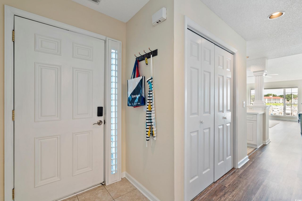 4629 Lightkeepers Way Photo 6