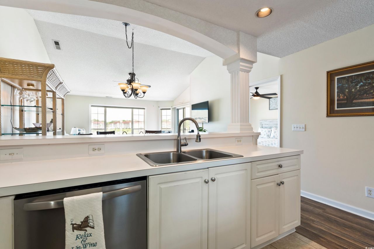 4629 Lightkeepers Way Photo 9