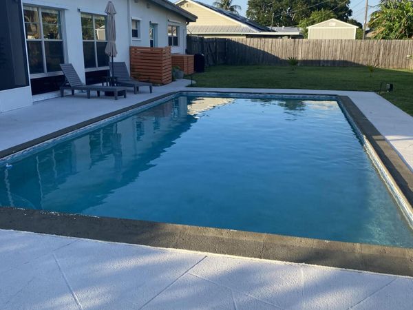 403 21st Place SE, Vero Beach, FL 32962