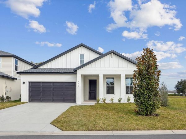 4433 NW 37TH STREET ROAD, OCALA, FL 34482