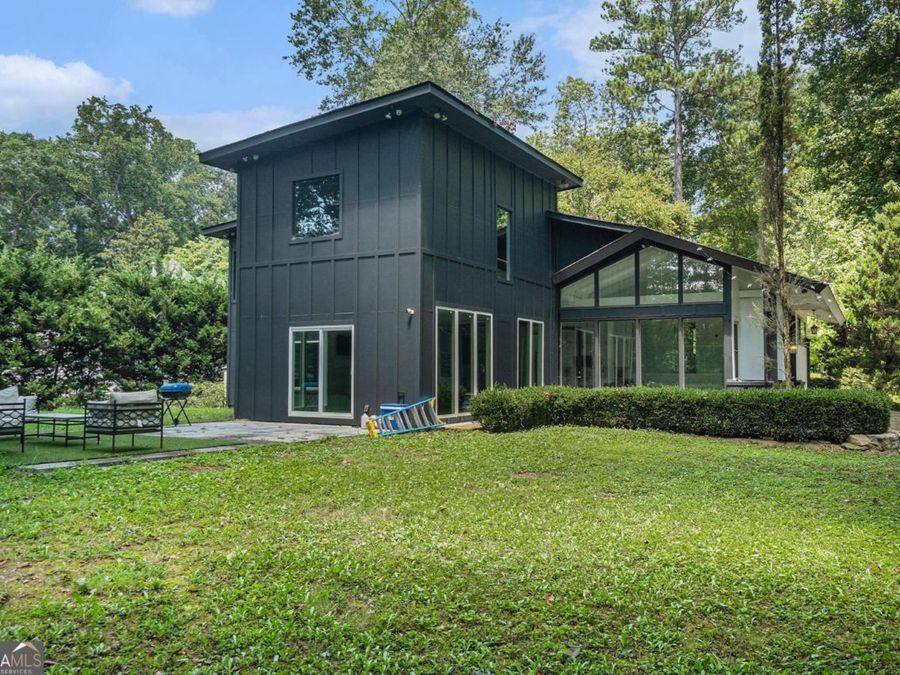 Property Image 42