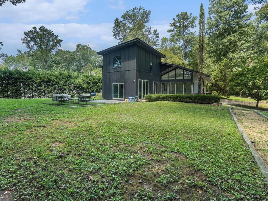 Property Image 43