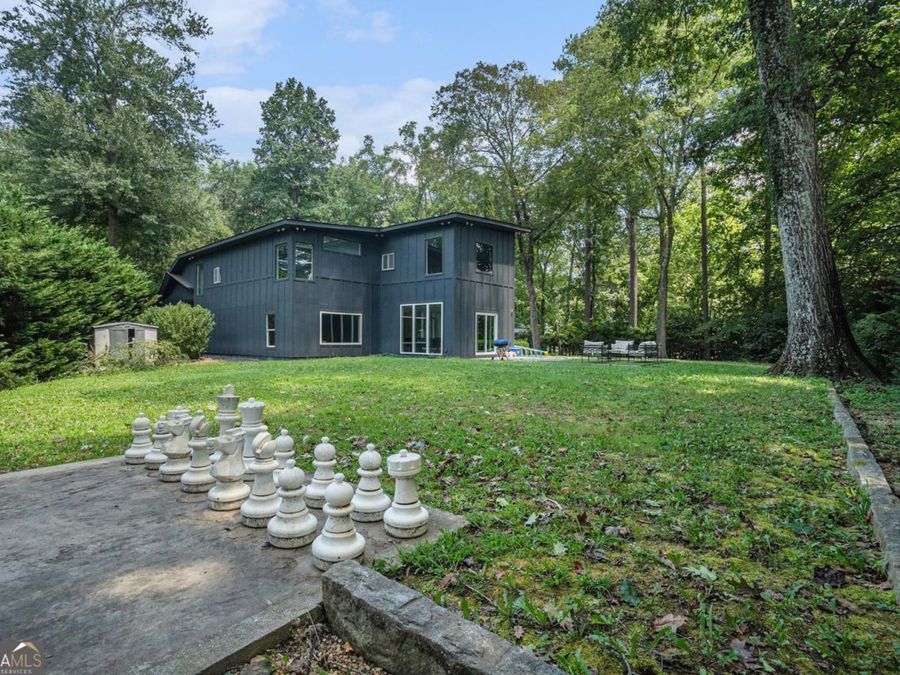 Property Image 45