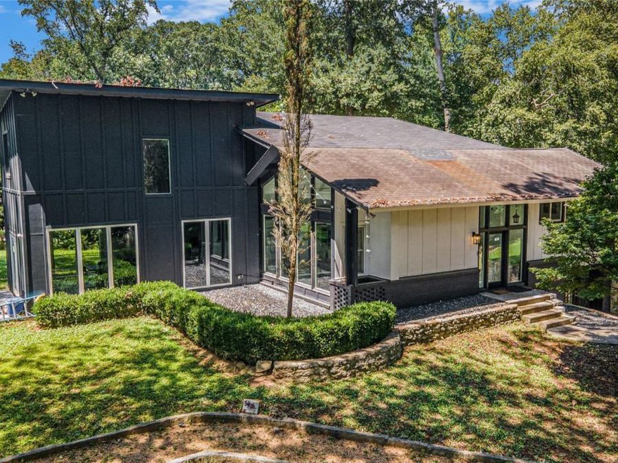 Property Image 47