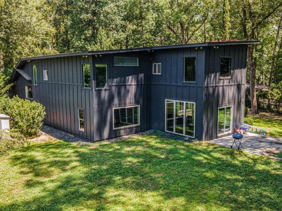 Property Image 48