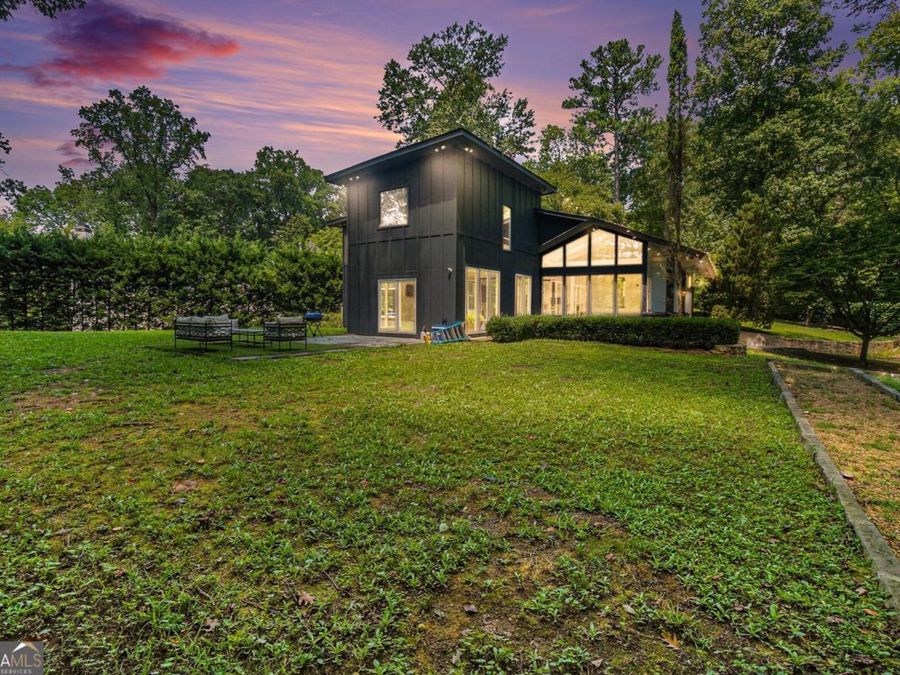 Property Image 51