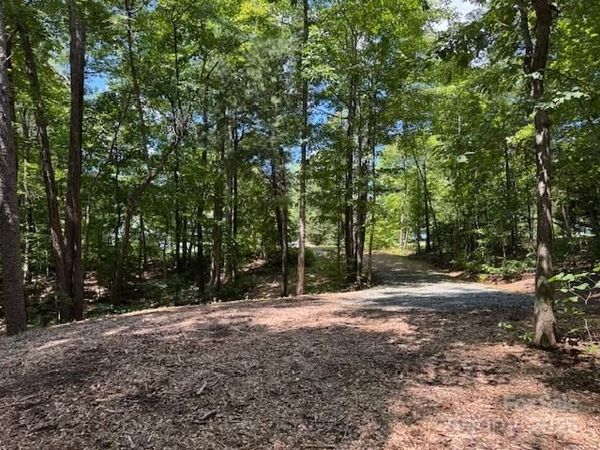 Lot 16 Fox Briar Drive , Columbus, NC 28722