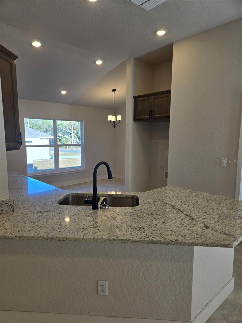 2609 Clearwood Street, Inverness, FL 34452 Photo