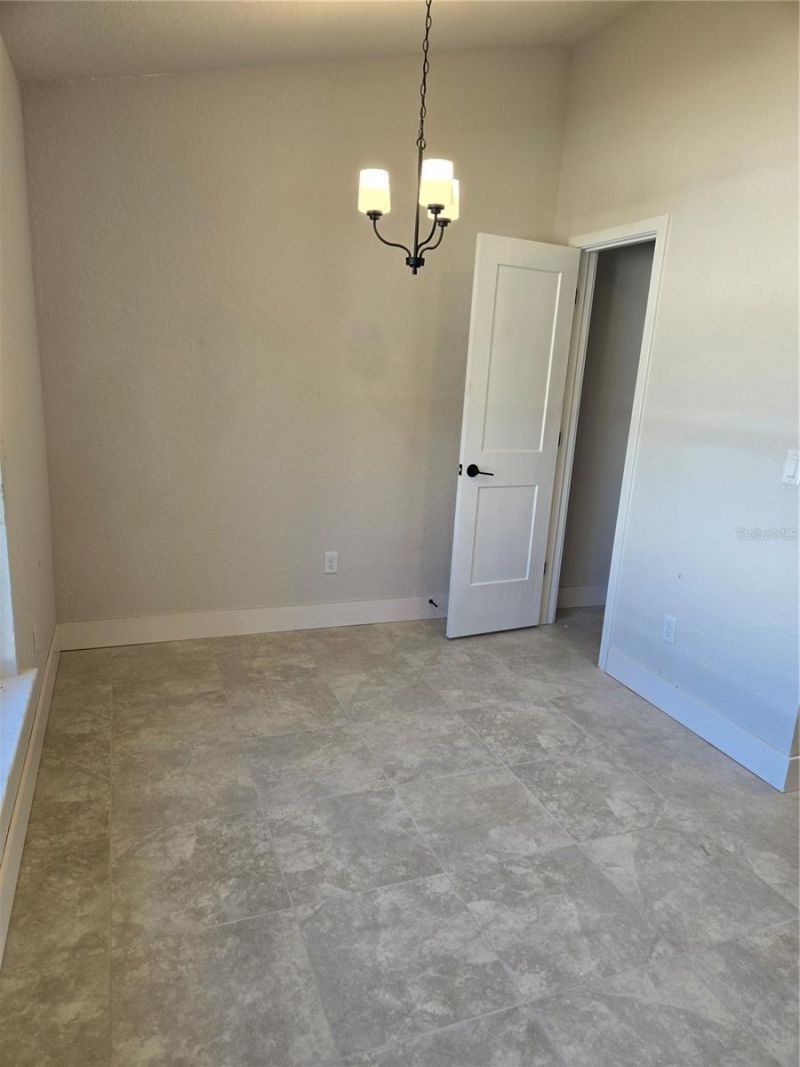 2609 Clearwood Street, Inverness, FL 34452 Photo