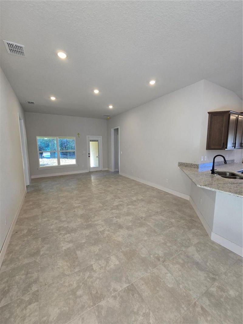 2609 Clearwood Street, Inverness, FL 34452 Photo