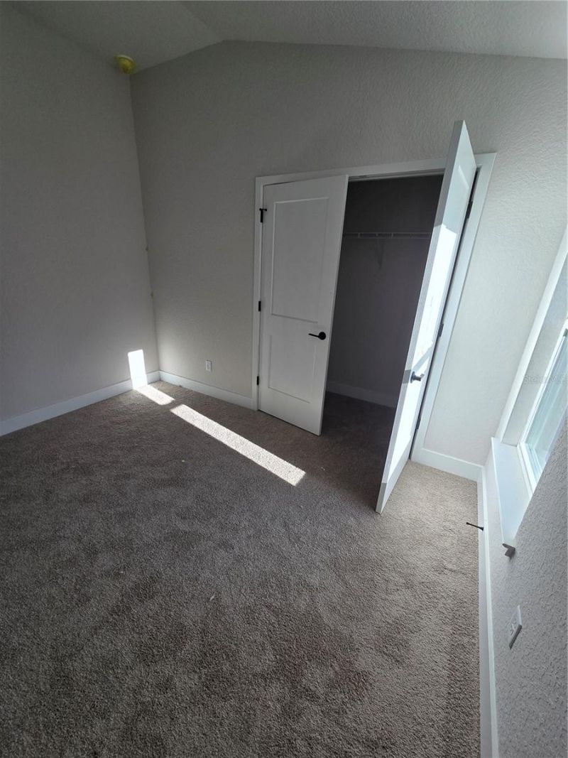 2609 Clearwood Street, Inverness, FL 34452 Photo