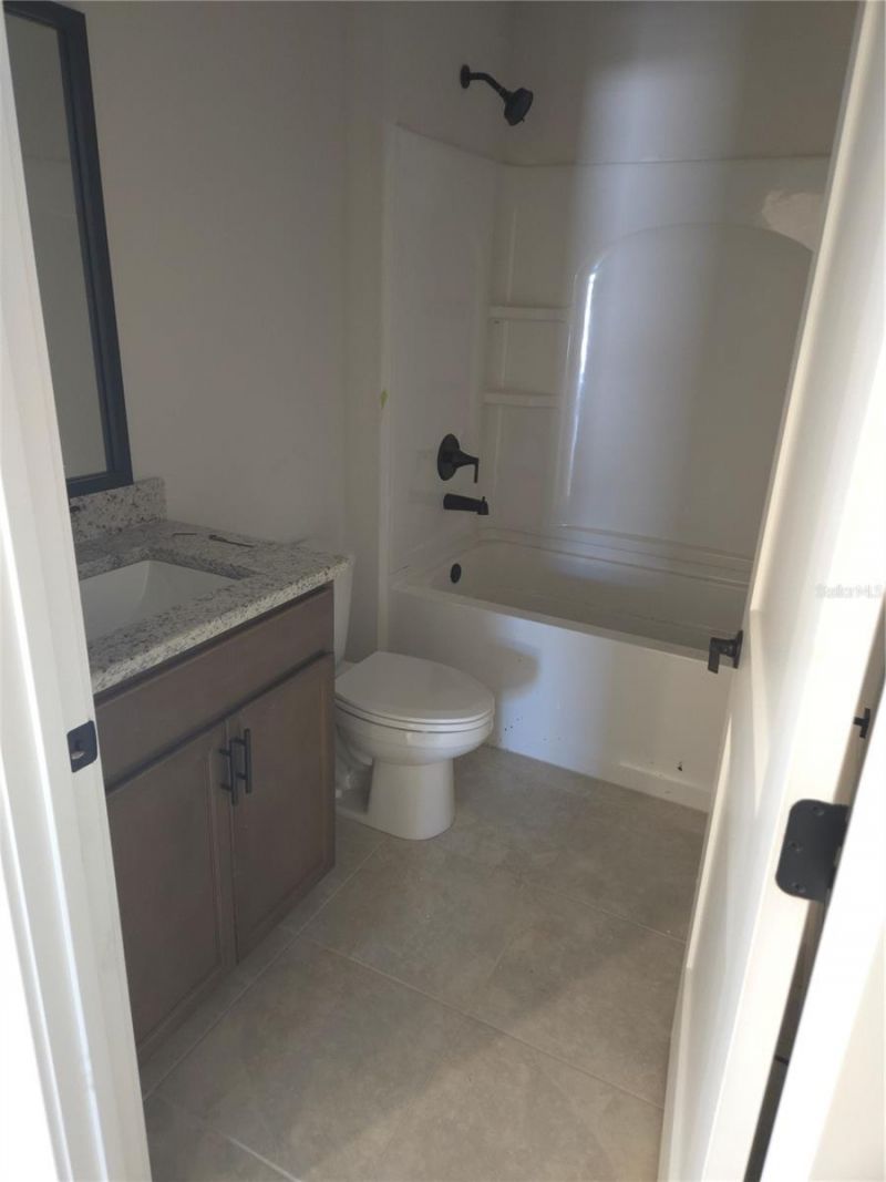 2609 Clearwood Street, Inverness, FL 34452 Photo