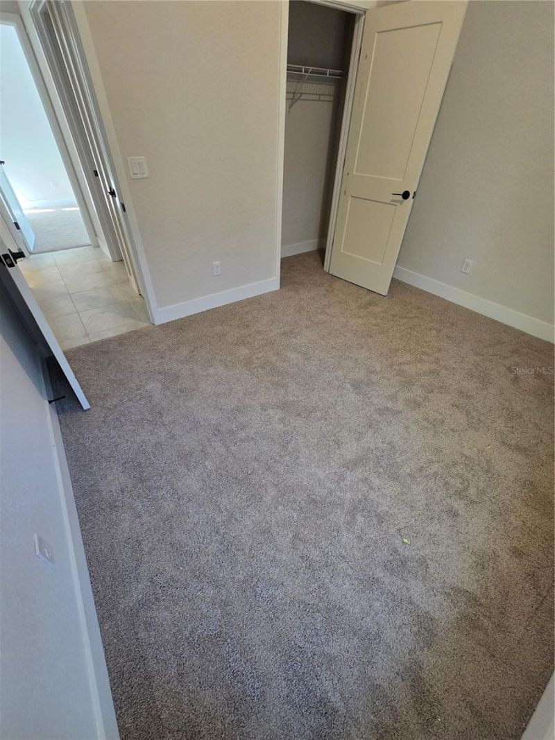 2609 Clearwood Street, Inverness, FL 34452 Photo