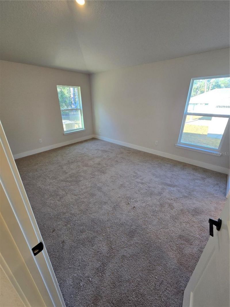 2609 Clearwood Street, Inverness, FL 34452 Photo