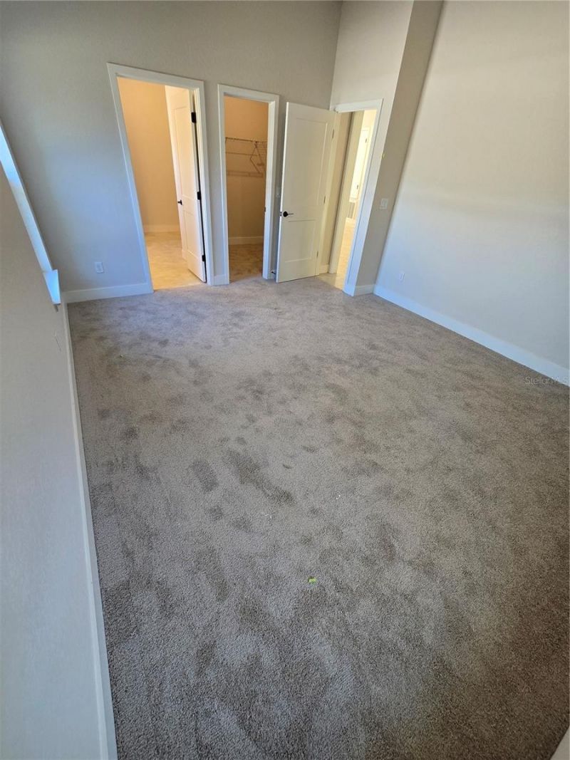 2609 Clearwood Street, Inverness, FL 34452 Photo