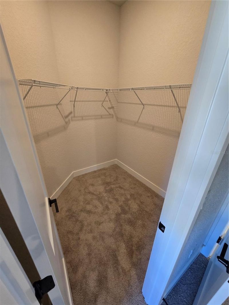 2609 Clearwood Street, Inverness, FL 34452 Photo