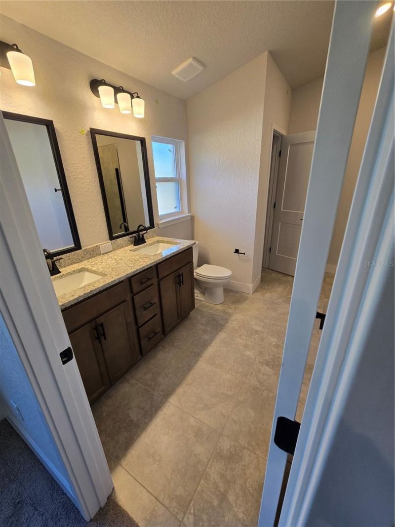 2609 Clearwood Street, Inverness, FL 34452 Photo