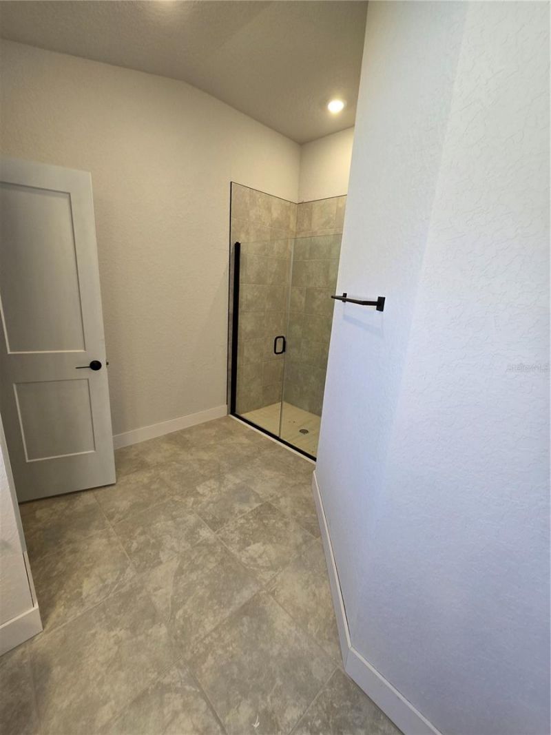 2609 Clearwood Street, Inverness, FL 34452 Photo