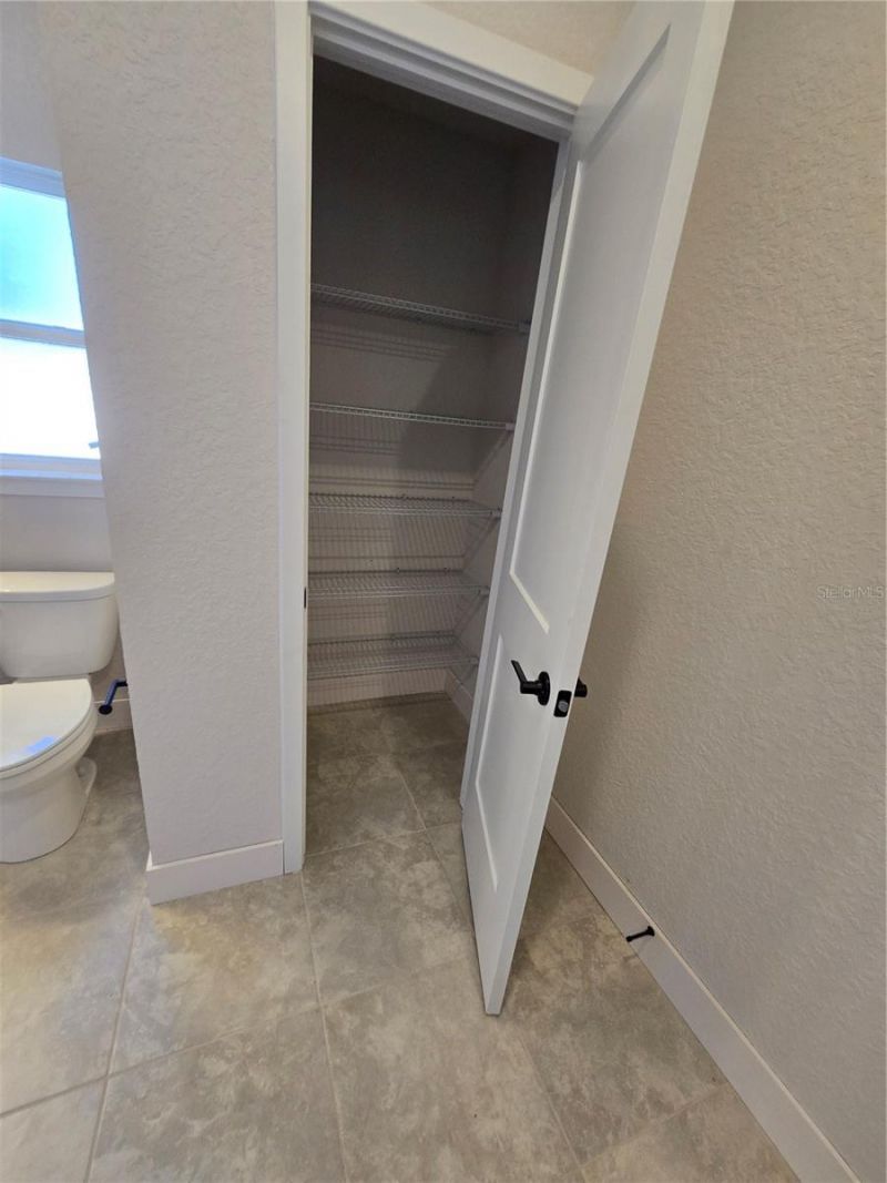 2609 Clearwood Street, Inverness, FL 34452 Photo