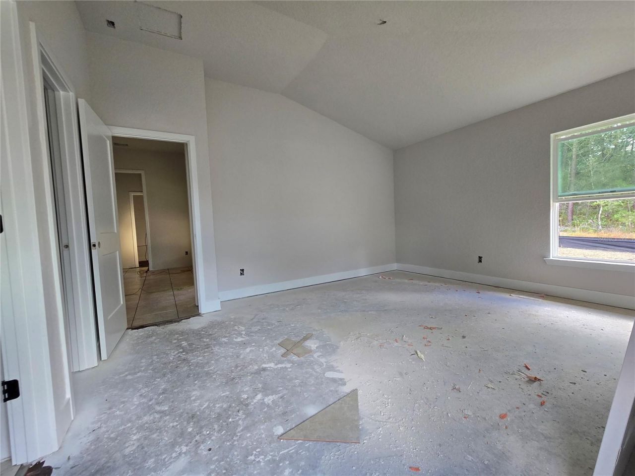 2609 Clearwood Street, Inverness, FL 34452 Photo