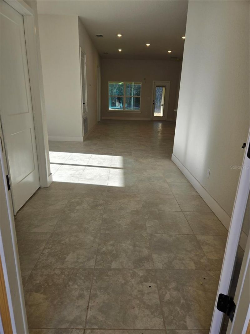 2609 Clearwood Street, Inverness, FL 34452 Photo