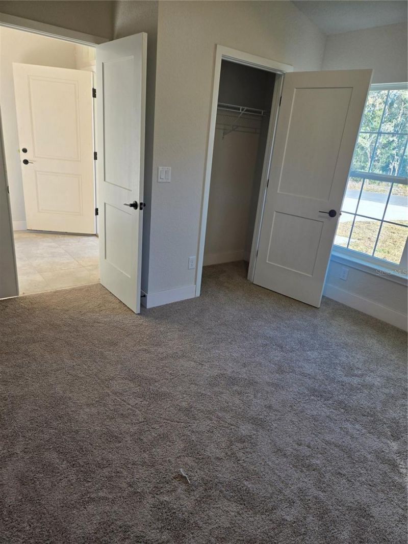 2609 Clearwood Street, Inverness, FL 34452 Photo