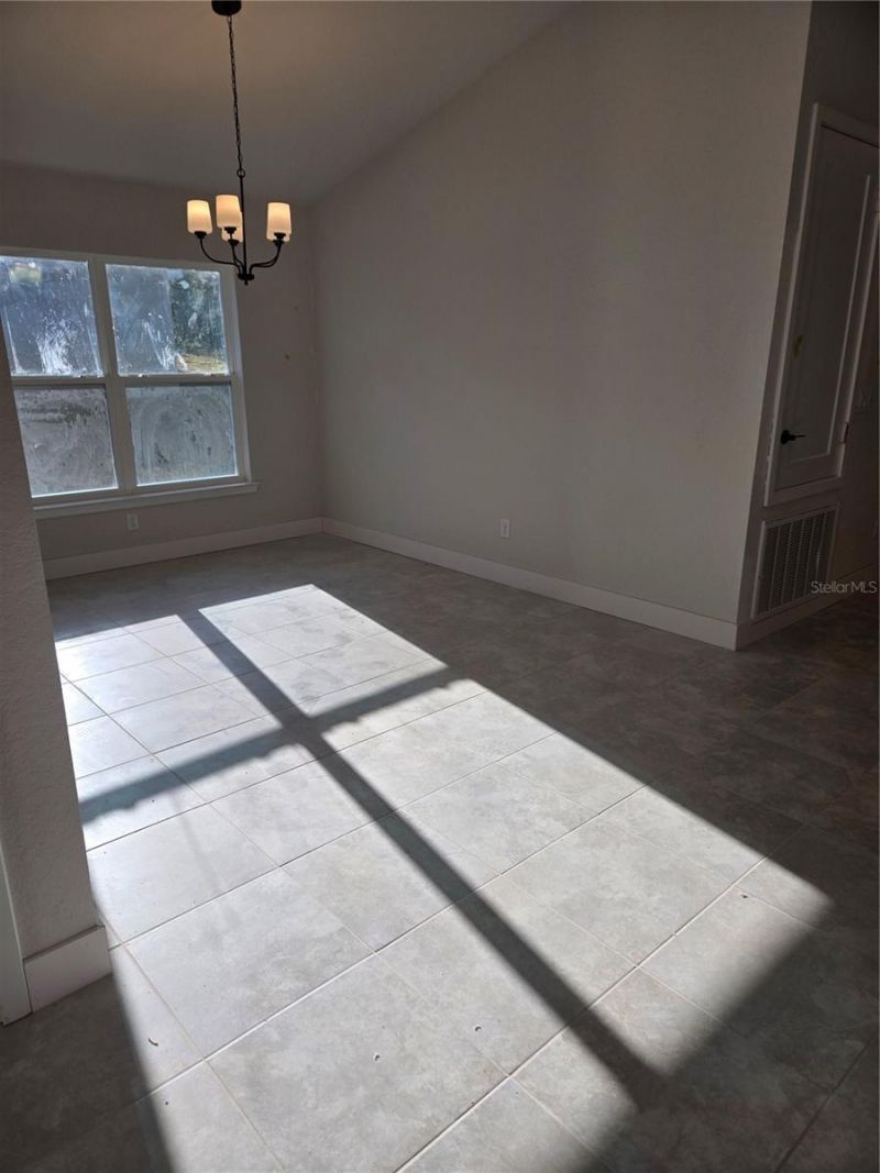 2609 Clearwood Street, Inverness, FL 34452 Photo