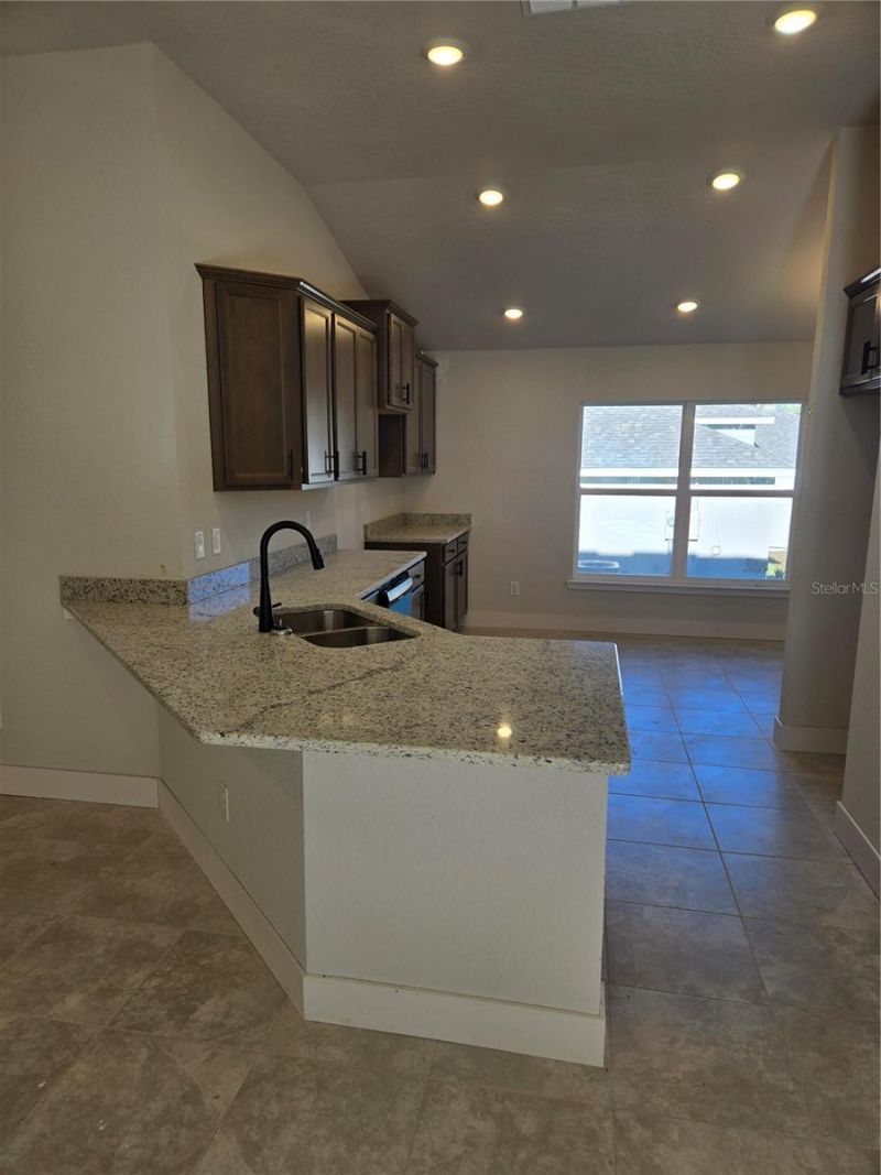 2609 Clearwood Street, Inverness, FL 34452 Photo