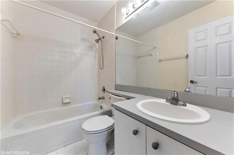 7697 NW 25th Street, Margate, FL 33063 Photo