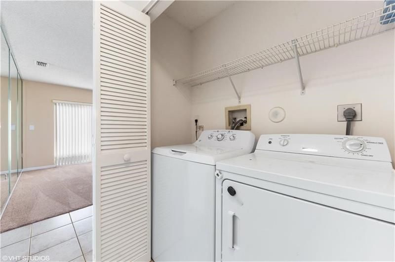 7697 NW 25th Street, Margate, FL 33063 Photo