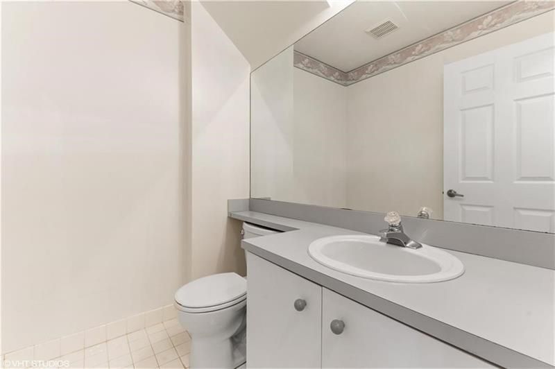 7697 NW 25th Street, Margate, FL 33063 Photo