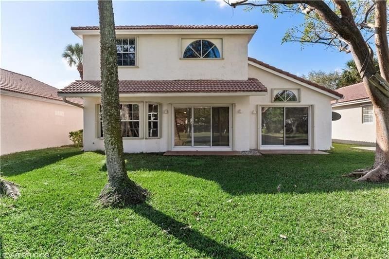 7697 NW 25th Street, Margate, FL 33063 Photo