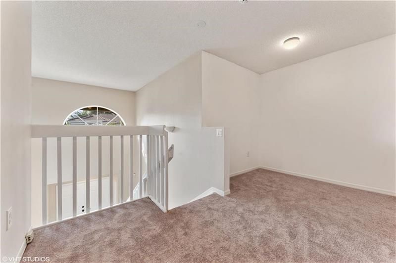 7697 NW 25th Street, Margate, FL 33063 Photo