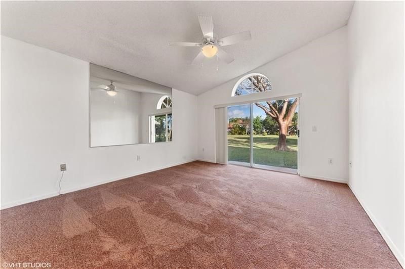 7697 NW 25th Street, Margate, FL 33063 Photo