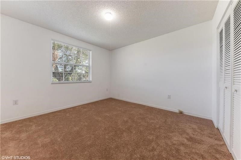 7697 NW 25th Street, Margate, FL 33063 Photo