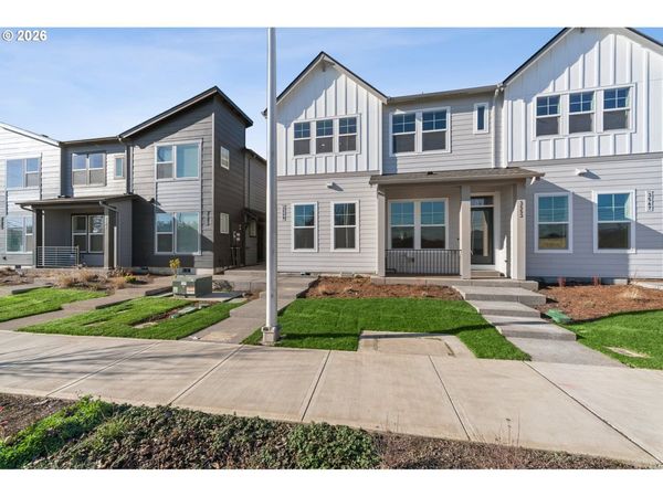 3559 SW 209th AVE, Unit 1494, Hillsboro, OR 97123