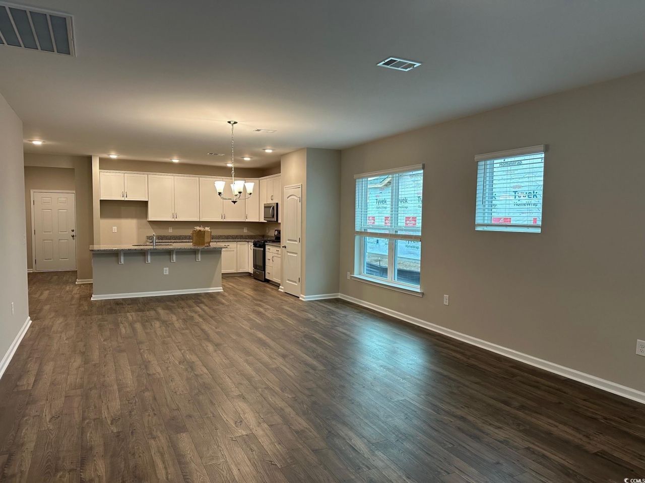 Tbd Anna Marie Way Photo 10