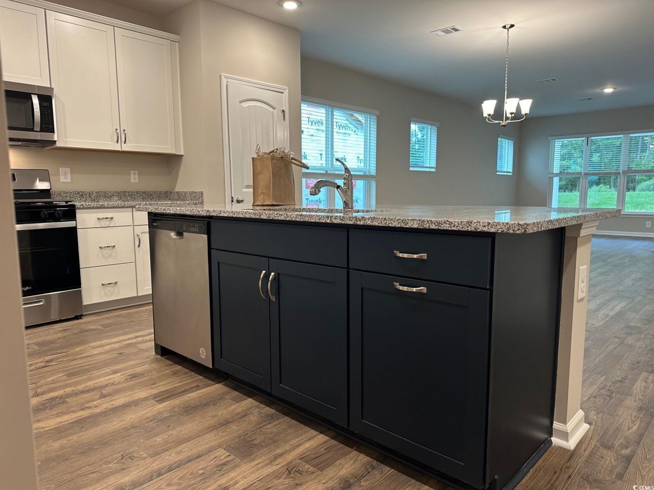 Tbd Anna Marie Way Photo 11