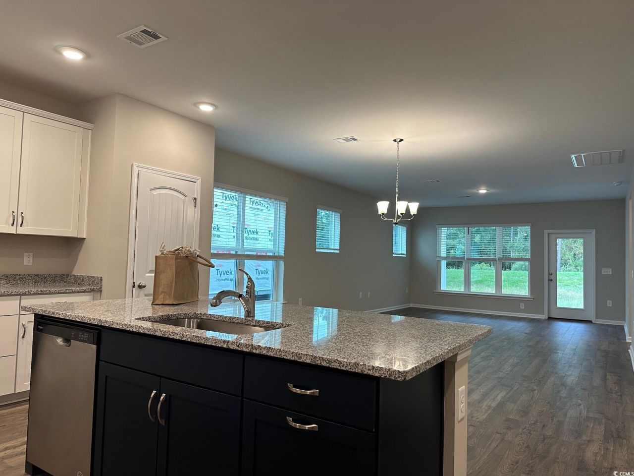 Tbd Anna Marie Way Photo 12