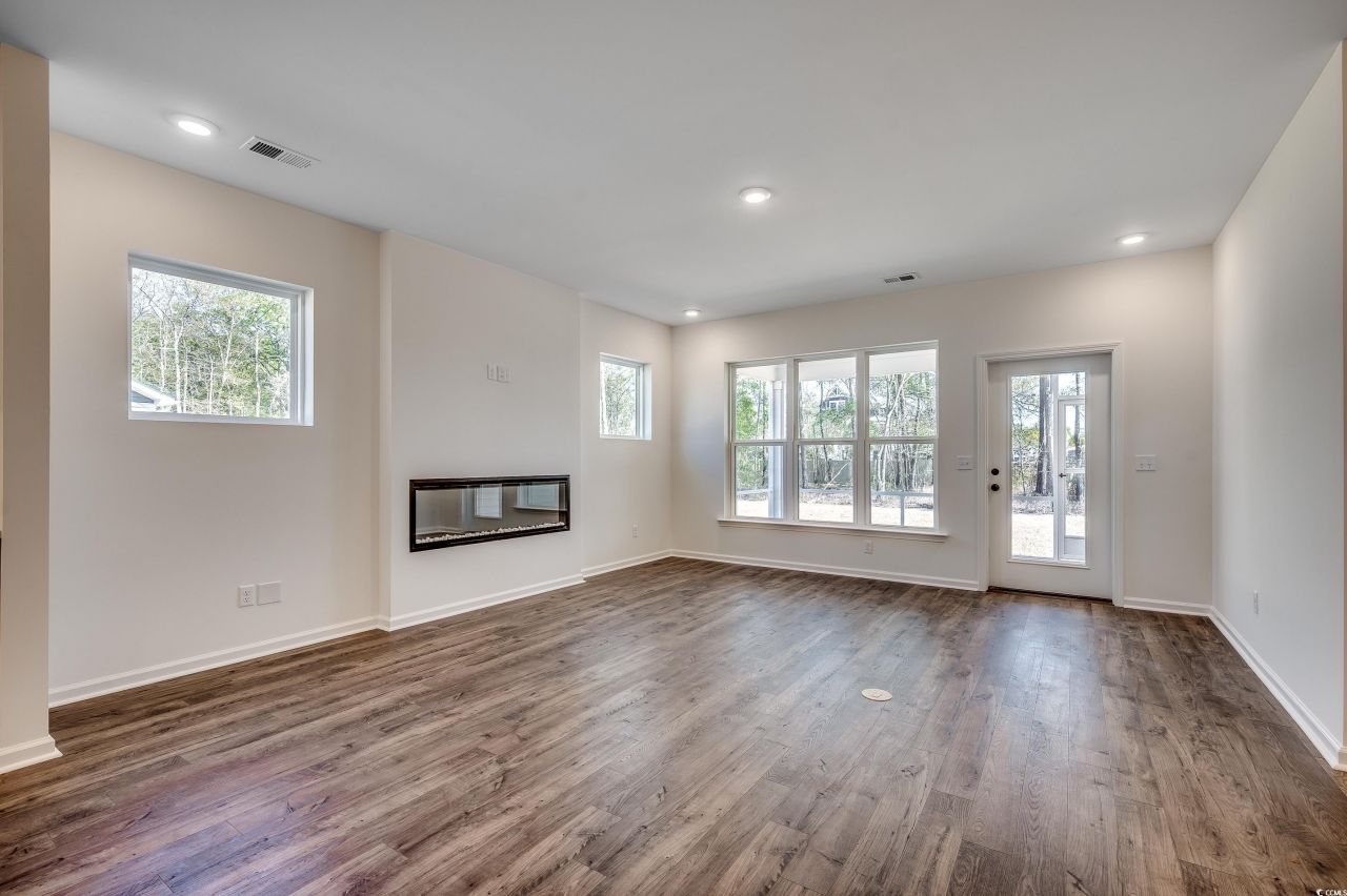 Tbd Anna Marie Way Photo 13