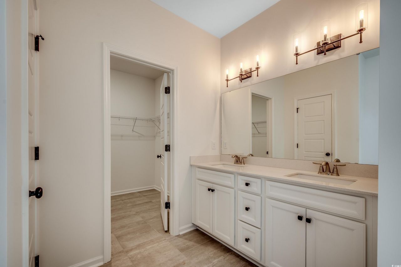 Tbd Anna Marie Way Photo 16